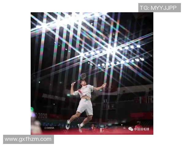 杭州羽毛球队心理素质创新高引发关注运动员心理训练成新趋势 杭州羽毛球队心理素质创新高引发关注运动员心理训练成新趋势