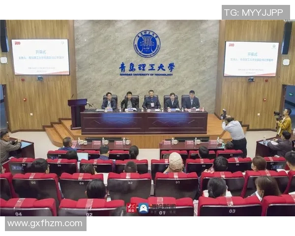 杭州街舞队在全国街舞意识排名中创下新高展现青春活力与创新精神 杭州街舞队在全国街舞意识排名中创下新高展现青春活力与创新精神