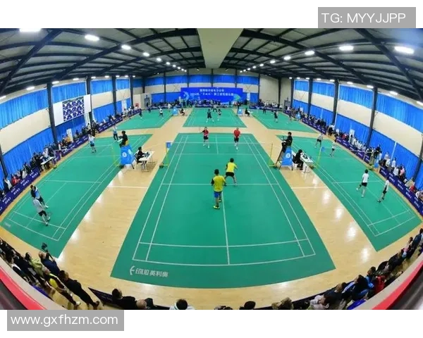 杭州羽毛球队在洲际杯中的卓越表现与实力分析 杭州羽毛球队在洲际杯中的卓越表现与实力分析