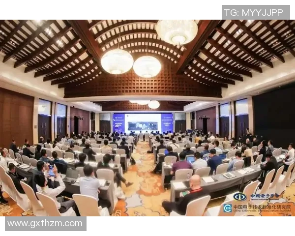 杭州羽毛球队运营分析:成功经验与面临挑战的深度探讨 杭州羽毛球队运营分析:成功经验与面临挑战的深度探讨