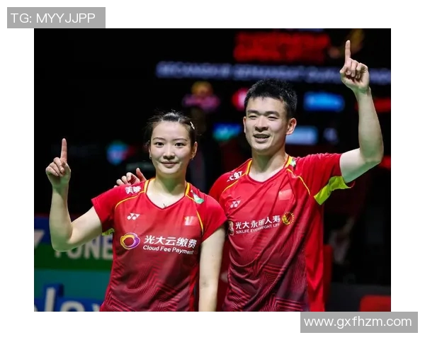 杭州羽毛球队在锦标赛中的灵活性表现及其对比赛结果的影响分析 杭州羽毛球队在锦标赛中的灵活性表现及其对比赛结果的影响分析