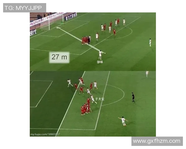 杭州足球队与深圳足球队赛后复盘分析比赛经验与战术调整探讨 杭州足球队与深圳足球队赛后复盘分析比赛经验与战术调整探讨