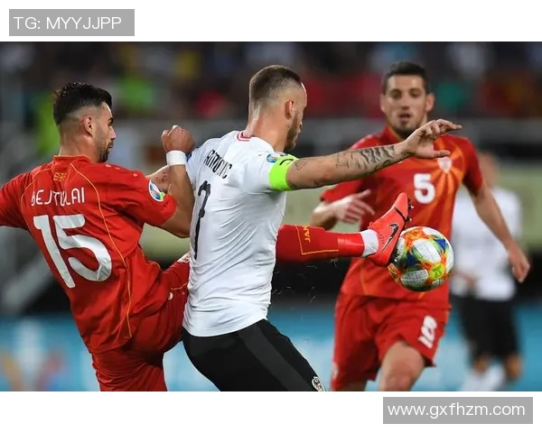 杭州足球队在欧锦赛中的心理素质分析与表现评估 杭州足球队在欧锦赛中的心理素质分析与表现评估