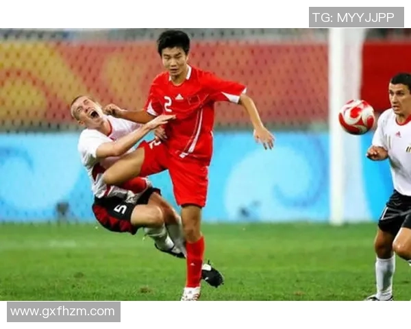 杭州足球队反击战术分析及其在比赛中的得失表现探讨 杭州足球队反击战术分析及其在比赛中的得失表现探讨