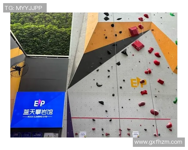 重庆攀岩队的包夹战术揭秘与深度解析攀岩运动的魅力与挑战