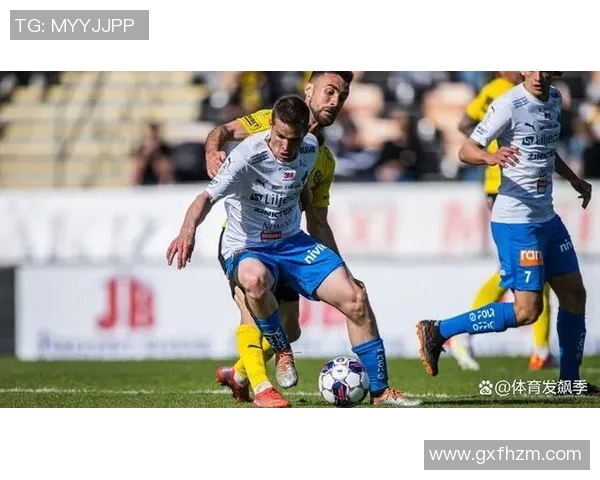 北雪平与索队激战前瞻分析谁能在这场较量中笑到最后 北雪平与索队激战前瞻分析谁能在这场较量中笑到最后