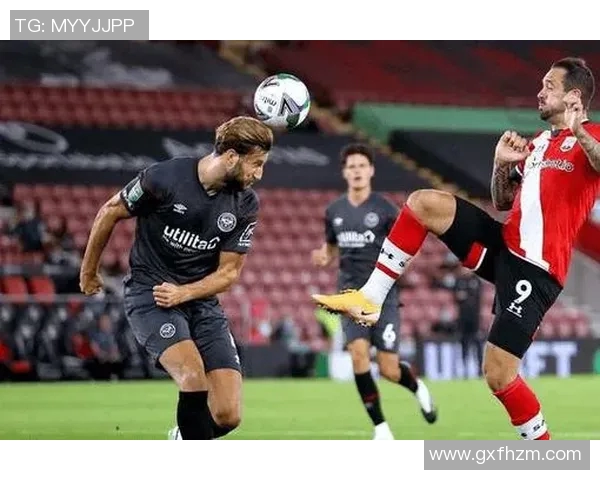 北安普敦主场迎战林肯城争夺英甲联赛关键三分之战 北安普敦主场迎战林肯城争夺英甲联赛关键三分之战