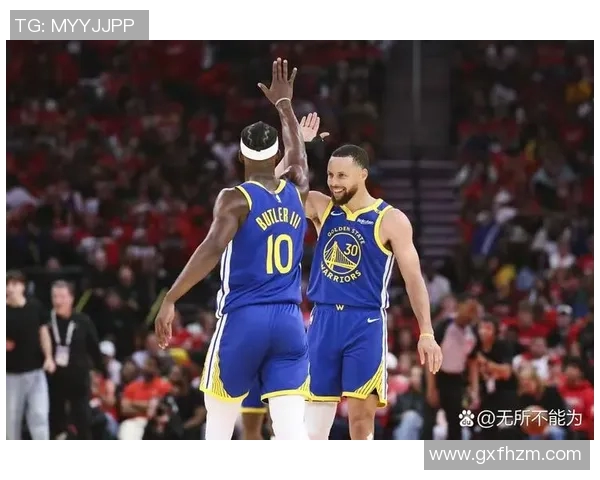 勇士与火箭激战5月25日NBA季后赛精彩对决回顾与分析