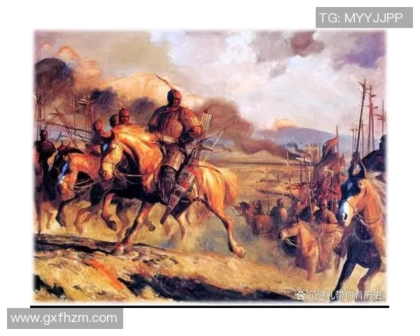 华沙军团迎战阿斯塔那展开激烈较量期待精彩表现与胜利之争 华沙军团迎战阿斯塔那展开激烈较量期待精彩表现与胜利之争