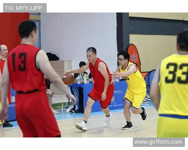 北京与上海的精彩对决回放全景解析与精彩瞬间重温 北京与上海的精彩对决回放全景解析与精彩瞬间重温