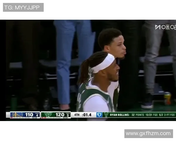 勇士与雄鹿精彩对决比赛录像回顾及精彩瞬间分析 勇士与雄鹿精彩对决比赛录像回顾及精彩瞬间分析