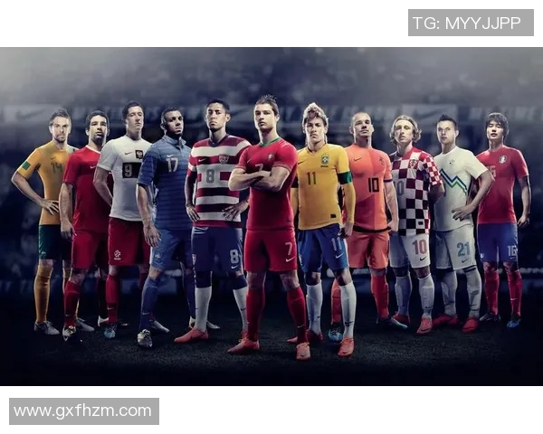 劳塔罗的崛起:从青涩球员到世界足球舞台的闪耀明星 劳塔罗的崛起:从青涩球员到世界足球舞台的闪耀明星