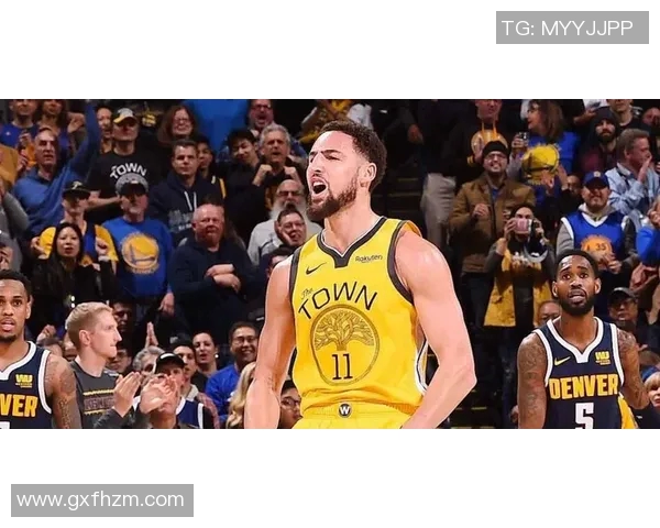 勇士与掘金激战正酣最新比分动态与赛况分析尽在此处 勇士与掘金激战正酣最新比分动态与赛况分析尽在此处