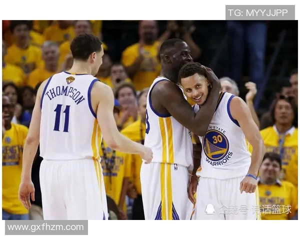 勇士与骑士对决中的20个精彩瞬间回顾与分析 勇士与骑士对决中的20个精彩瞬间回顾与分析