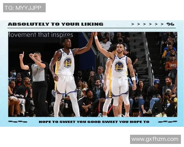 勇士与爵士激战2018年10月20日精彩回顾与赛后分析 勇士与爵士激战2018年10月20日精彩回顾与赛后分析