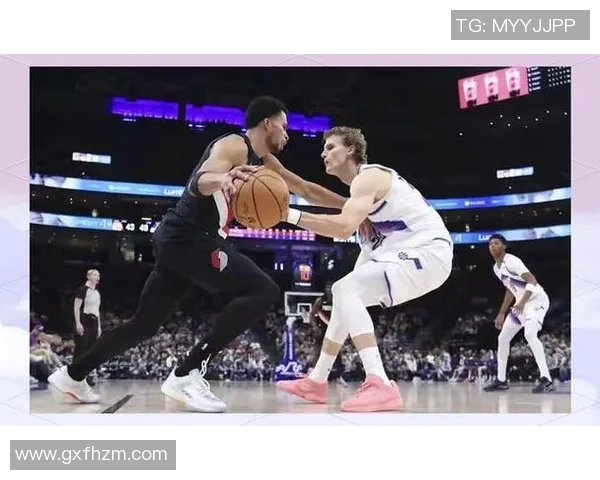 勇士与开拓者激战1228赛季精彩回顾与精彩瞬间分析 勇士与开拓者激战1228赛季精彩回顾与精彩瞬间分析