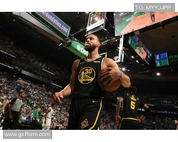 勇士与卡尔特人精彩对决直播全程回顾与分析 勇士与卡尔特人精彩对决直播全程回顾与分析