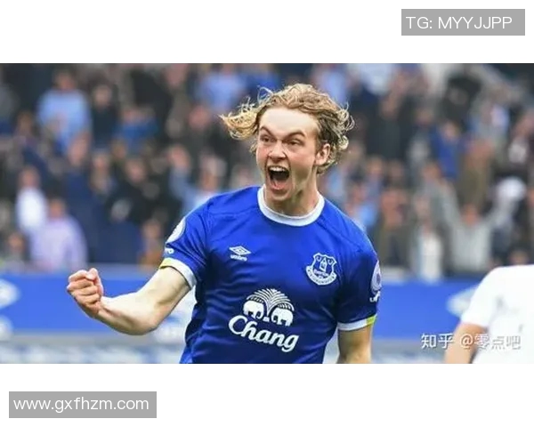 博尔顿与谢周三对决前瞻分析及比赛结果预测 博尔顿与谢周三对决前瞻分析及比赛结果预测