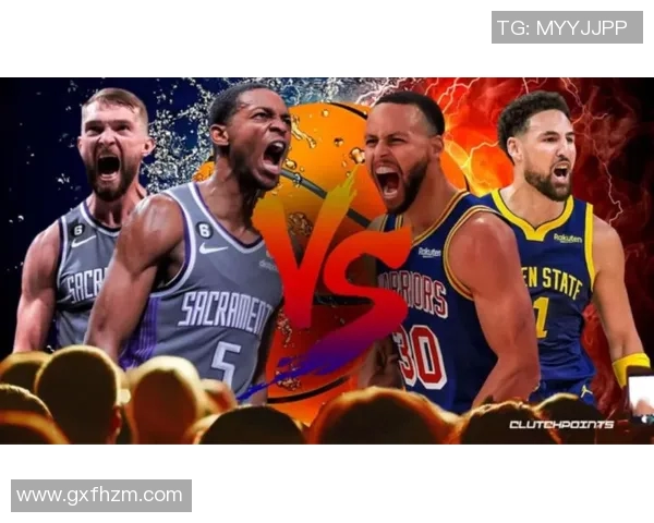 勇士对国王比赛直播在哪个频道可以观看详细信息分享