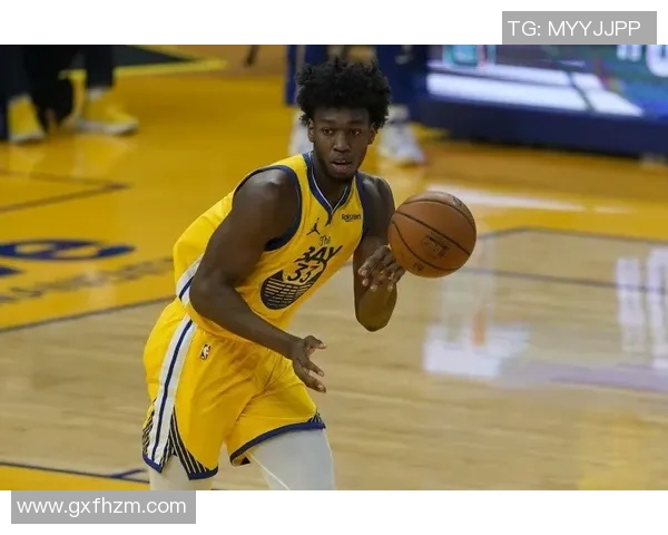 勇士队豪掷19亿美元奢侈税力争附加赛资格创历史新高 勇士队豪掷19亿美元奢侈税力争附加赛资格创历史新高