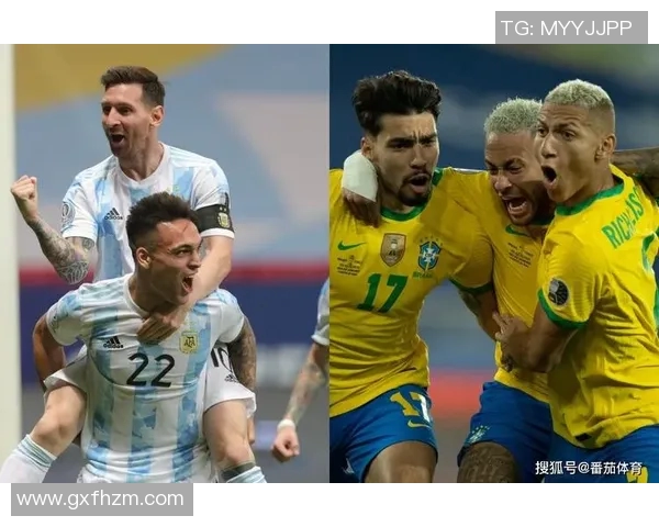 山口对决町田泽维期待精彩赛事与球员表现的巅峰对抗