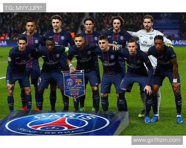 尼姆与雷恩历史交锋比分回顾及战绩分析