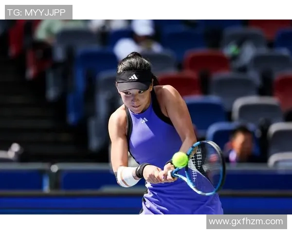 广东与深圳半决赛第四场激战即将上演谁将晋级决赛争夺冠军荣耀