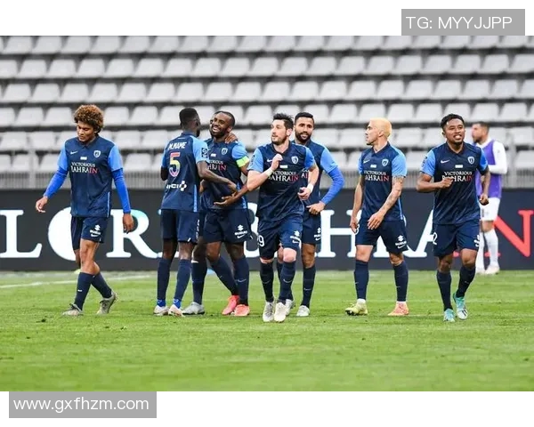 巴黎FC迎战奎维利力争主场胜利全力争夺联赛积分