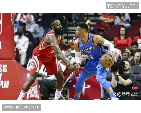 巴伊亚与强者的精彩对决直播全程回顾与分析