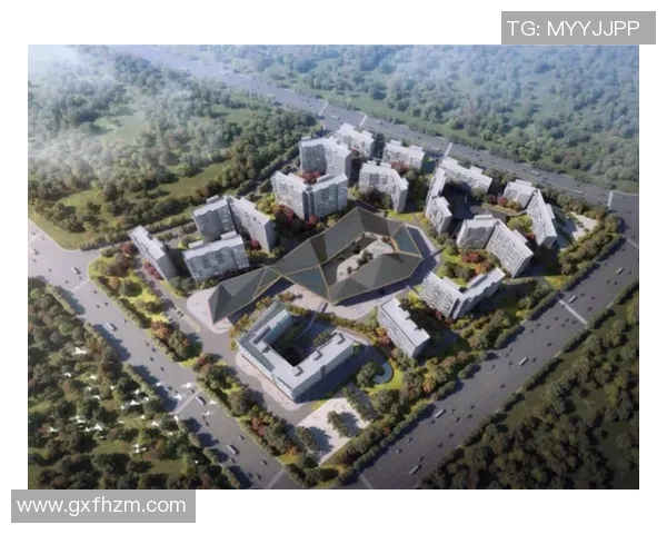 帕奎塔在国际舞台上的崛起与未来发展潜力分析