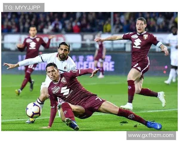 尤文图斯主场迎战恩波利10月28日激情对决前瞻与分析