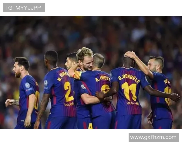 巴萨与塞尔塔精彩对决全场集锦回顾及精彩瞬间分析