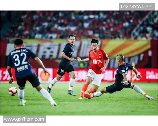 广州恒大迎战东方央视力争主场全取三分展现强队风范 广州恒大迎战东方央视力争主场全取三分展现强队风范