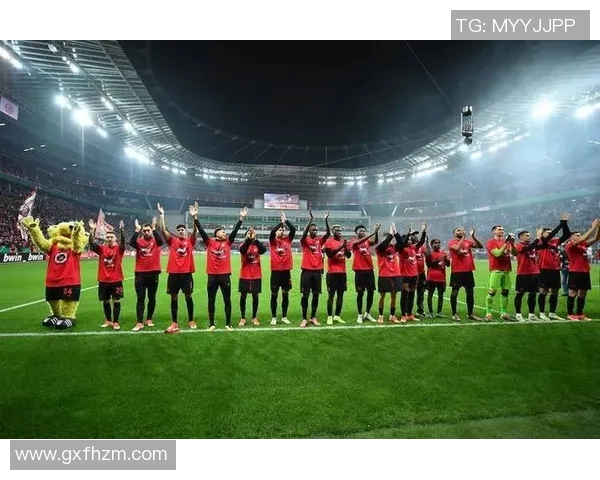 弗赖堡主场迎战帕德博恩期待精彩对决与胜利的争夺战