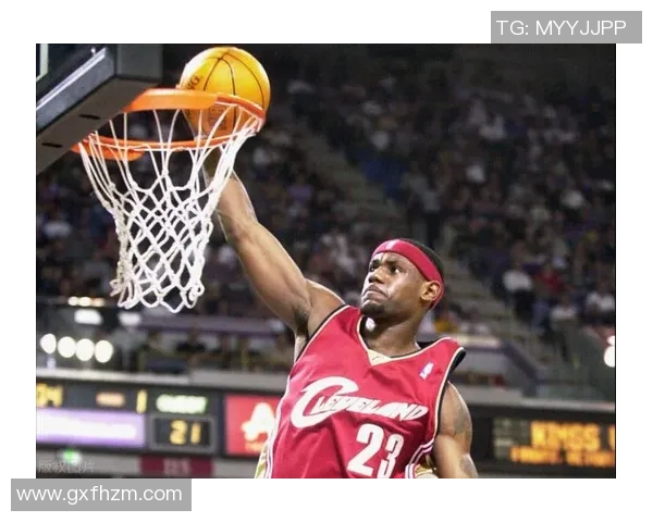 扎克拉文的篮球之路：从天赋少年到NBA全明星的蜕变历程