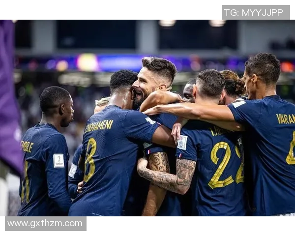 意大利与法国下半场激战回顾球员表现与战术分析全景呈现