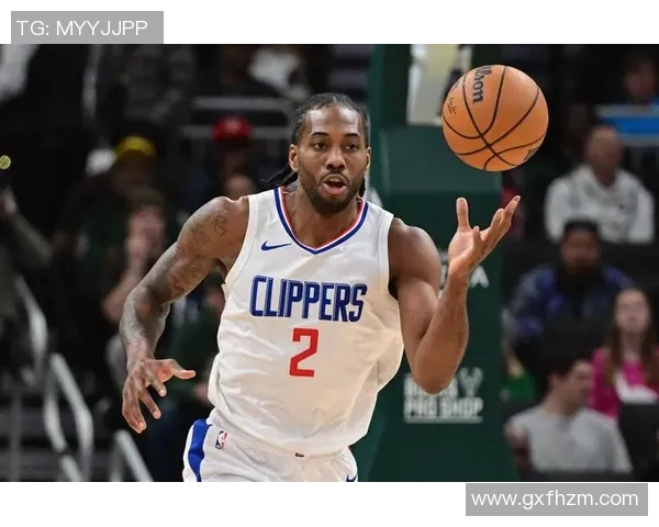 快船因莱昂纳德轮休遭联盟警告引发球迷热议与争论