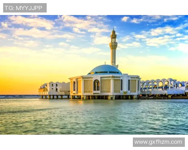 探索阿拉巴的魅力与文化之旅揭开神秘面纱的多元风情与历史遗迹 探索阿拉巴的魅力与文化之旅揭开神秘面纱的多元风情与历史遗迹