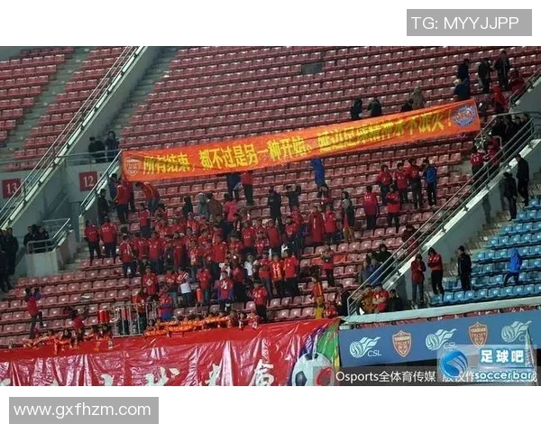 延边与黑龙江足球对决直播时间及观看方式全攻略