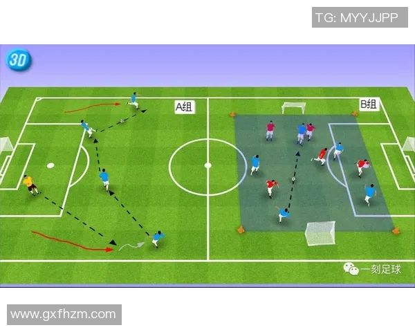德国与意大利足球历史交锋记录及大赛成绩分析