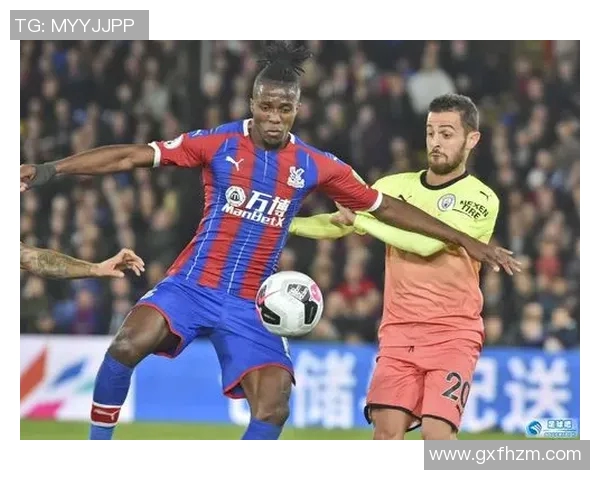 昆士兰狮队迎战奥克兰东郊队展现足球激情与实力对决 昆士兰狮队迎战奥克兰东郊队展现足球激情与实力对决