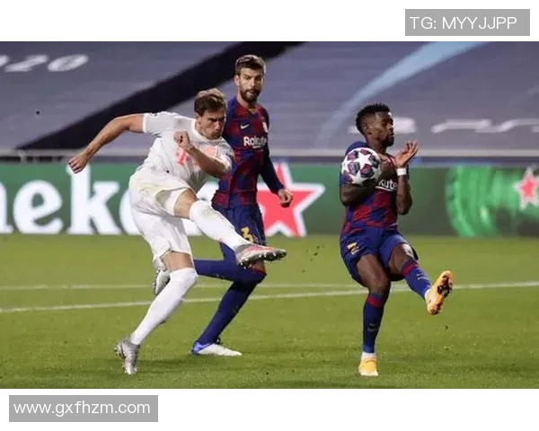 格雷茨卡的崛起与德甲赛场的辉煌历程分析