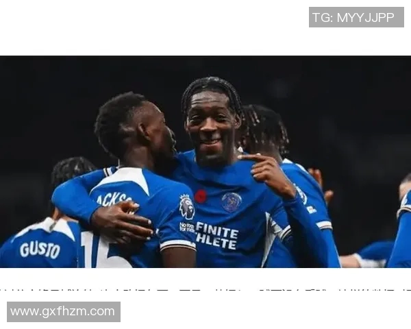 曼城与菜斯特激战正酣谁能在英超赛场笑到最后