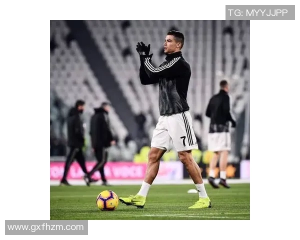 朗斯与索肖对决因故改期球迷期待新赛程揭晓