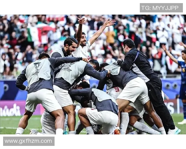 日本与叙利亚足球赛精彩直播全程回顾与分析