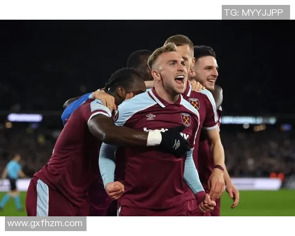 曼联与西汉姆精彩对决集锦回顾球迷不可错过的精彩瞬间