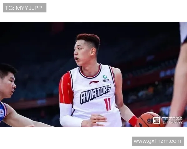 沈梓捷：从新星崛起到篮球赛场的闪耀之路与未来展望