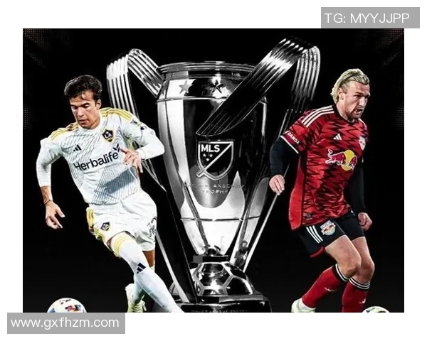 洛杉矶银河迎战纽约城争夺美职联季后赛晋级资格