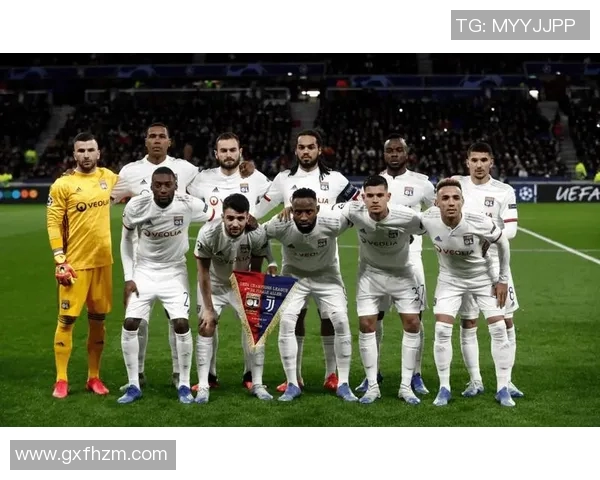 法甲精彩对决里昂主场迎战第戎争夺三分荣耀