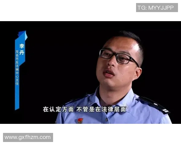 比尔肖特迎战标准列日展开激烈较量双方争夺胜利的关键时刻即将来临